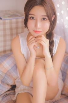 美味家教