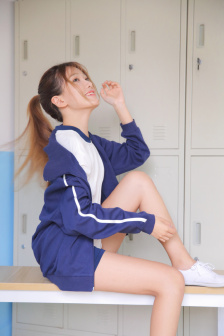 工口h全彩无遮挡动图(罗伟杰)